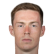 https://img.833zhibooo.com.cn/img/football/player/0a76bb1752bfc238f394022f14dc28d8.png