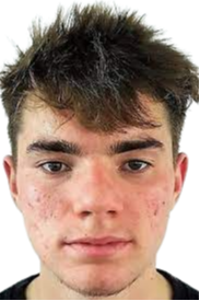 https://img.833zhibooo.com.cn/img/football/player/0a79e42b3e2e71adca6a26a292e289aa.png
