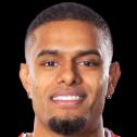 https://img.833zhibooo.com.cn/img/football/player/0a7b68e68a6352a0413664e20122a61e.png