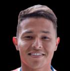 https://img.833zhibooo.com.cn/img/football/player/0a7caddf245420304cd528f0c8abd87a.png