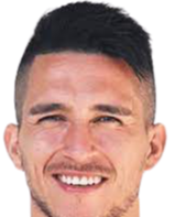 https://img.833zhibooo.com.cn/img/football/player/0a80145836dab4f6d9f6340d657900af.png