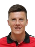 https://img.833zhibooo.com.cn/img/football/player/0a8254edd224507380f5552d6d9a054e.png