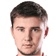 https://img.833zhibooo.com.cn/img/football/player/0a82b5e4a640cb2adf21e064429c7b3f.png