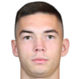 https://img.833zhibooo.com.cn/img/football/player/0a86f79d283a5d786f25efc46b81d45c.png