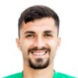 https://img.833zhibooo.com.cn/img/football/player/0a87e55c87526ae613a98983404d776c.jpg