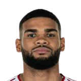 https://img.833zhibooo.com.cn/img/football/player/0a882ef877d9a0ed48cc38bbe91e5853.png