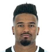 https://img.833zhibooo.com.cn/img/football/player/0a8af92a7b70f0649b5a0048d9512fee.png