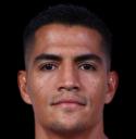 https://img.833zhibooo.com.cn/img/football/player/0a8d91a4095bc133ff7069ce1b6cb8ce.png