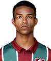 https://img.833zhibooo.com.cn/img/football/player/0a8da31939ff275e8f691a68cecb458b.png