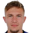 https://img.833zhibooo.com.cn/img/football/player/0a8eed5ba2d1d47024a9d7080198f8bc.png