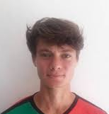 https://img.833zhibooo.com.cn/img/football/player/0a8f057497c419314bb4ee02840d7bf3.jpg