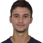 https://img.833zhibooo.com.cn/img/football/player/0a8f71f1143b4884b59618bb28680527.png