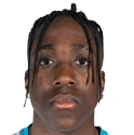 https://img.833zhibooo.com.cn/img/football/player/0a96a2f59abfa69699a6904dc4e5e858.png
