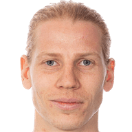 https://img.833zhibooo.com.cn/img/football/player/0a97e8047802246ff9b3482bd53ea43e.png