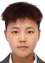 https://img.833zhibooo.com.cn/img/football/player/0a9847a570a1a7c21c698dd133289b65.png