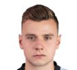 https://img.833zhibooo.com.cn/img/football/player/0a9c21820a2a61b79979c64fb2d6c7a7.png