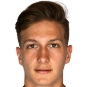https://img.833zhibooo.com.cn/img/football/player/0a9dfa7cddaf0526ef7a45d1deb3dbe5.png