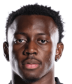 https://img.833zhibooo.com.cn/img/football/player/0a9e943cba2db70a8e74ea65d49fadbd.png