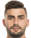 https://img.833zhibooo.com.cn/img/football/player/0aa07142b41a46fdbe2ecc57828b0757.png