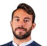 https://img.833zhibooo.com.cn/img/football/player/0aa381a713cf60a348099c5aad14c48f.png