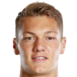 https://img.833zhibooo.com.cn/img/football/player/0aa4da472c6b3f851347a9a06cdc7761.png