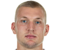 https://img.833zhibooo.com.cn/img/football/player/0aa7bcf5400d92ee0bace07879b9af3b.png
