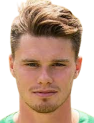 https://img.833zhibooo.com.cn/img/football/player/0aa8a492d7e2d5fa78a8a31e699e0b00.png