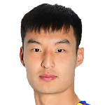 https://img.833zhibooo.com.cn/img/football/player/0aa91b6172f815aa64bed8d093c19fe9.png