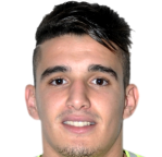 https://img.833zhibooo.com.cn/img/football/player/0aa9fec9de4c8dc6a1efd12e8b5f88aa.png