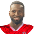 https://img.833zhibooo.com.cn/img/football/player/0aaa5cb5def4b6df98e8a5fa2f3bc067.png