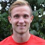https://img.833zhibooo.com.cn/img/football/player/0aabd92aaf293dd4c3ac3e1064876dc5.png