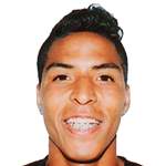 https://img.833zhibooo.com.cn/img/football/player/0aacb7b86636c82aafc82c092bced6df.png