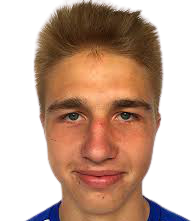 https://img.833zhibooo.com.cn/img/football/player/0aae1700d2db427476f613c1256d3be5.png