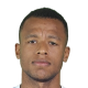 https://img.833zhibooo.com.cn/img/football/player/0aae2e727dd7f0fda8b4259afc7bc738.png