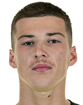 https://img.833zhibooo.com.cn/img/football/player/0aae321b0e0cebd29d379fd375c2487e.png