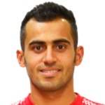 https://img.833zhibooo.com.cn/img/football/player/0aaedb1b8771c0b9fc4331838b0f625f.png