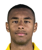 https://img.833zhibooo.com.cn/img/football/player/0ab07c9bfb8259fc60abdb16e2a9ee0c.png