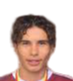 https://img.833zhibooo.com.cn/img/football/player/0ab0c20700750d01d927658ecbfba869.png