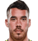 https://img.833zhibooo.com.cn/img/football/player/0ab1217a4f35abeab244a5721f71c2eb.png