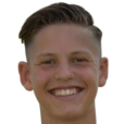 https://img.833zhibooo.com.cn/img/football/player/0ab151b52db2b17baa498a8ad58d919d.png
