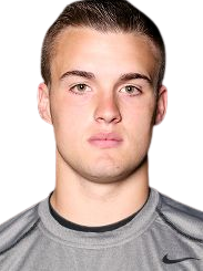 https://img.833zhibooo.com.cn/img/football/player/0ab2638a33c16baacbec3c389d812aa1.png