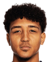 https://img.833zhibooo.com.cn/img/football/player/0ab3f72fb352b77ffd2cb5495a8cc7fe.png