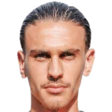 https://img.833zhibooo.com.cn/img/football/player/0ab6dc0b5afb8cad4a272f9a69dda3c4.png