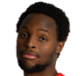 https://img.833zhibooo.com.cn/img/football/player/0abd604340ce05d7b53920a25446125b.png