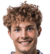 https://img.833zhibooo.com.cn/img/football/player/0ac273f4fc2998e9fb89fa5eee8c882a.png