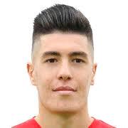 https://img.833zhibooo.com.cn/img/football/player/0ac6568c5367797a96d97ccefcc64fe1.jpg