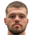 https://img.833zhibooo.com.cn/img/football/player/0ac6f5321dfbebf4bbfc270f819ed3dc.png