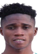 https://img.833zhibooo.com.cn/img/football/player/0acb9d9bc3367e481b7729907bf0e55c.png