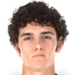 https://img.833zhibooo.com.cn/img/football/player/0acbdcc17dde12ecffff4417f9122467.png