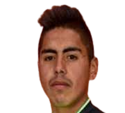 https://img.833zhibooo.com.cn/img/football/player/0acd707e83a14f7a076d902dce413659.png
